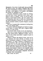 giornale/RML0031357/1878/v.1/00000245