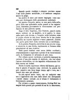 giornale/RML0031357/1878/v.1/00000246
