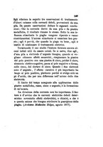 giornale/RML0031357/1878/v.1/00000247