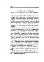 giornale/RML0031357/1878/v.1/00000248