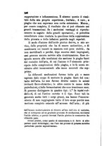giornale/RML0031357/1878/v.1/00000250