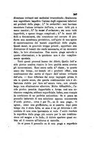 giornale/RML0031357/1878/v.1/00000251