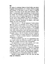 giornale/RML0031357/1878/v.1/00000252
