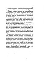 giornale/RML0031357/1878/v.1/00000253