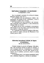 giornale/RML0031357/1878/v.1/00000254