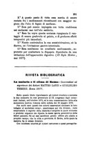 giornale/RML0031357/1878/v.1/00000255