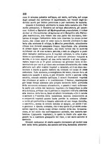 giornale/RML0031357/1878/v.1/00000256