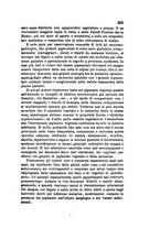 giornale/RML0031357/1878/v.1/00000257