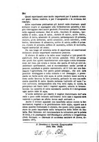 giornale/RML0031357/1878/v.1/00000258