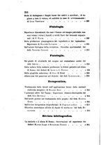 giornale/RML0031357/1878/v.1/00000260