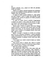 giornale/RML0031357/1878/v.1/00000262