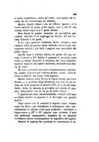 giornale/RML0031357/1878/v.1/00000263
