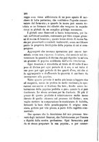giornale/RML0031357/1878/v.1/00000264