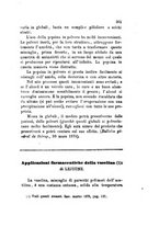 giornale/RML0031357/1878/v.1/00000265