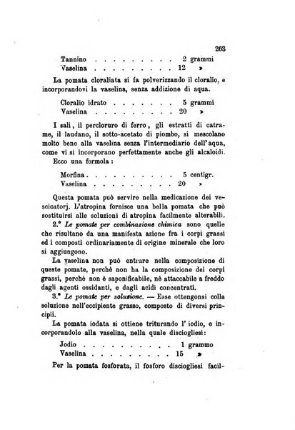 Annali di chimica applicata alla medicina cioè alla farmacia, alla tossicologia, all'igiene, alla fisiologia, alla patologia e alla terapeutica. Serie 3