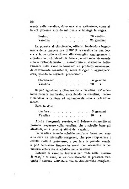 Annali di chimica applicata alla medicina cioè alla farmacia, alla tossicologia, all'igiene, alla fisiologia, alla patologia e alla terapeutica. Serie 3