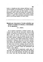 giornale/RML0031357/1878/v.1/00000269