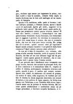 giornale/RML0031357/1878/v.1/00000270