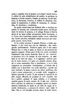 giornale/RML0031357/1878/v.1/00000271