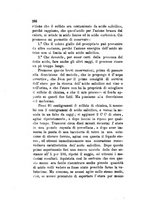 giornale/RML0031357/1878/v.1/00000272