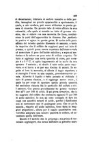 giornale/RML0031357/1878/v.1/00000273