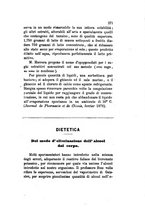 giornale/RML0031357/1878/v.1/00000275