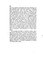 giornale/RML0031357/1878/v.1/00000276