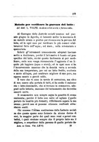 giornale/RML0031357/1878/v.1/00000277