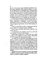 giornale/RML0031357/1878/v.1/00000278