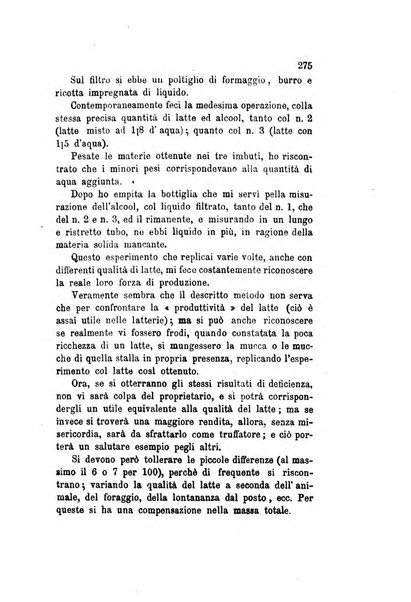 Annali di chimica applicata alla medicina cioè alla farmacia, alla tossicologia, all'igiene, alla fisiologia, alla patologia e alla terapeutica. Serie 3