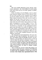 giornale/RML0031357/1878/v.1/00000280