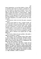 giornale/RML0031357/1878/v.1/00000281