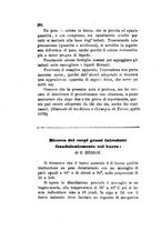 giornale/RML0031357/1878/v.1/00000282