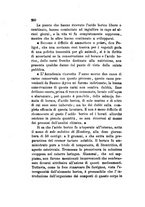 giornale/RML0031357/1878/v.1/00000284