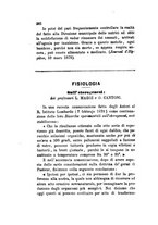 giornale/RML0031357/1878/v.1/00000286