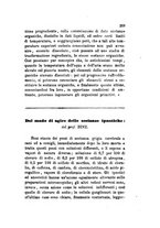 giornale/RML0031357/1878/v.1/00000287