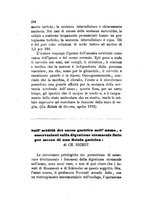 giornale/RML0031357/1878/v.1/00000288