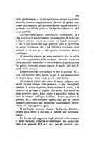 giornale/RML0031357/1878/v.1/00000289