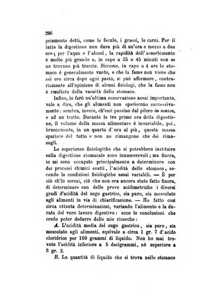 Annali di chimica applicata alla medicina cioè alla farmacia, alla tossicologia, all'igiene, alla fisiologia, alla patologia e alla terapeutica. Serie 3