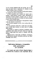 giornale/RML0031357/1878/v.1/00000291