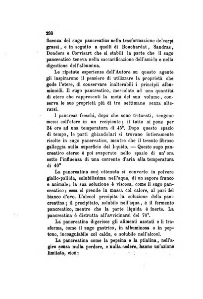 Annali di chimica applicata alla medicina cioè alla farmacia, alla tossicologia, all'igiene, alla fisiologia, alla patologia e alla terapeutica. Serie 3