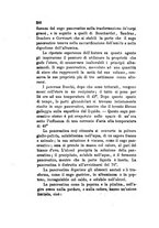 giornale/RML0031357/1878/v.1/00000292