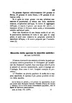 giornale/RML0031357/1878/v.1/00000293