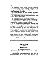 giornale/RML0031357/1878/v.1/00000294