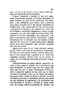 giornale/RML0031357/1878/v.1/00000295