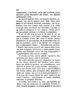 giornale/RML0031357/1878/v.1/00000296