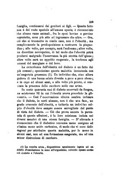 Annali di chimica applicata alla medicina cioè alla farmacia, alla tossicologia, all'igiene, alla fisiologia, alla patologia e alla terapeutica. Serie 3