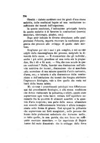 giornale/RML0031357/1878/v.1/00000298