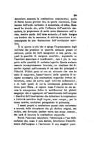 giornale/RML0031357/1878/v.1/00000299