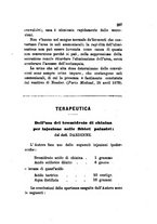 giornale/RML0031357/1878/v.1/00000301